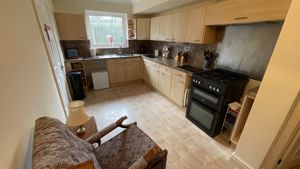 Photo 26- click for photo gallery